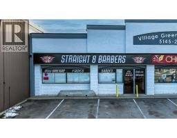 5145 26 Street Street Unit# 105a, Vernon, BC V1T8G4 Photo 18