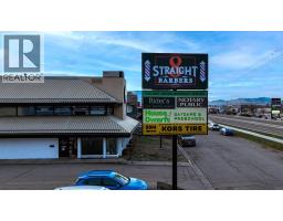 5145 26 Street Street Unit# 105a, Vernon, BC V1T8G4 Photo 19