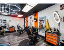 5145 26 Street Street Unit# 105a, Vernon, BC V1T8G4 Photo 7