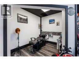 5145 26 Street Street Unit# 105a, Vernon, BC V1T8G4 Photo 9
