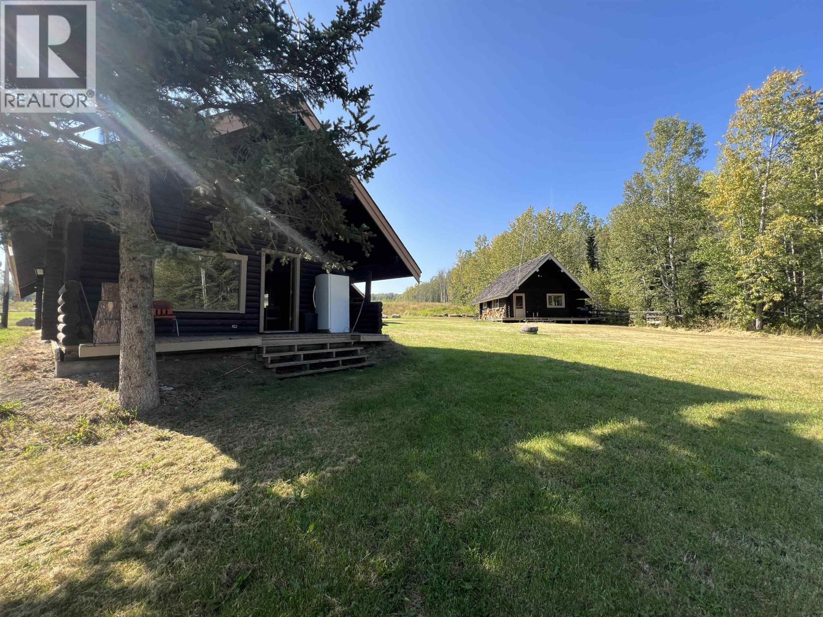 17530 INGA LAKE ROAD - 17