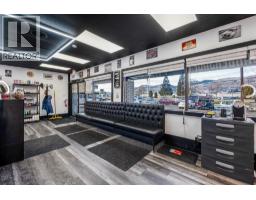 5145 26 Street Street Unit# 105a, Vernon, BC V1T8G4 Photo 13