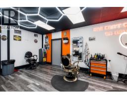 5145 26 Street Street Unit# 105a, Vernon, BC V1T8G4 Photo 8