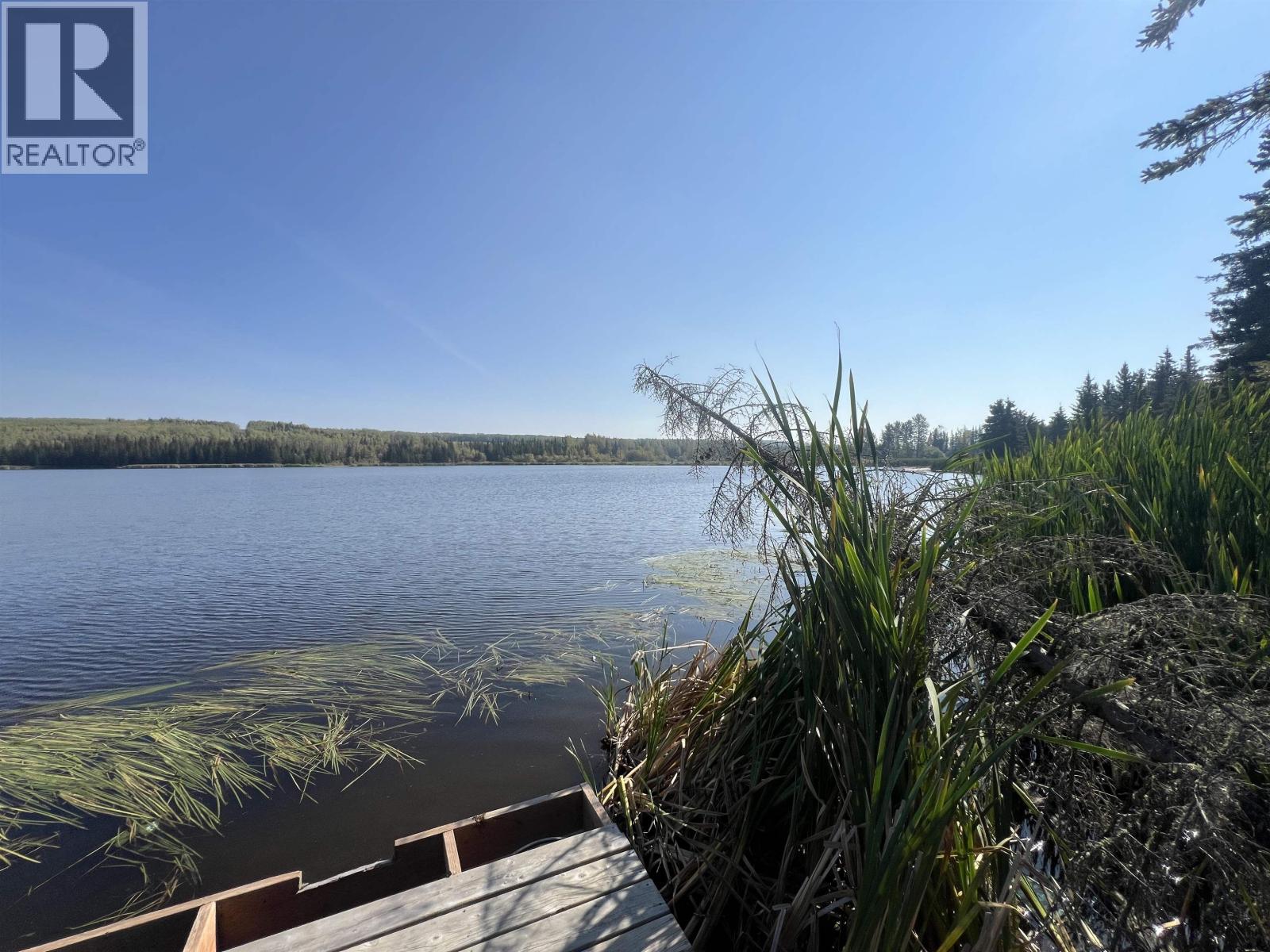 17530 INGA LAKE ROAD, Fort St. John