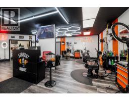 5145 26 Street Street Unit# 105a, Vernon, BC V1T8G4 Photo 6