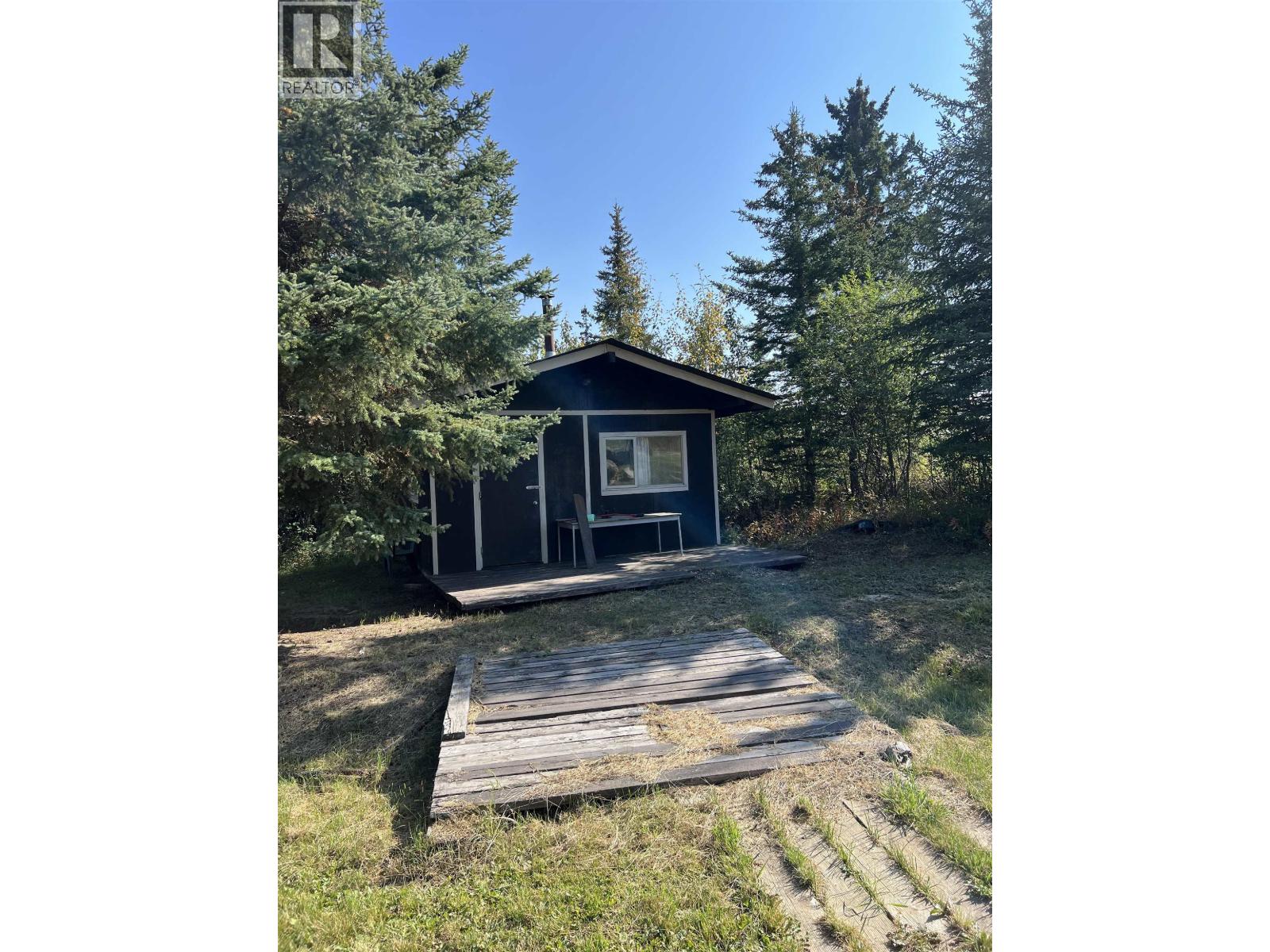 17530 INGA LAKE ROAD - 19
