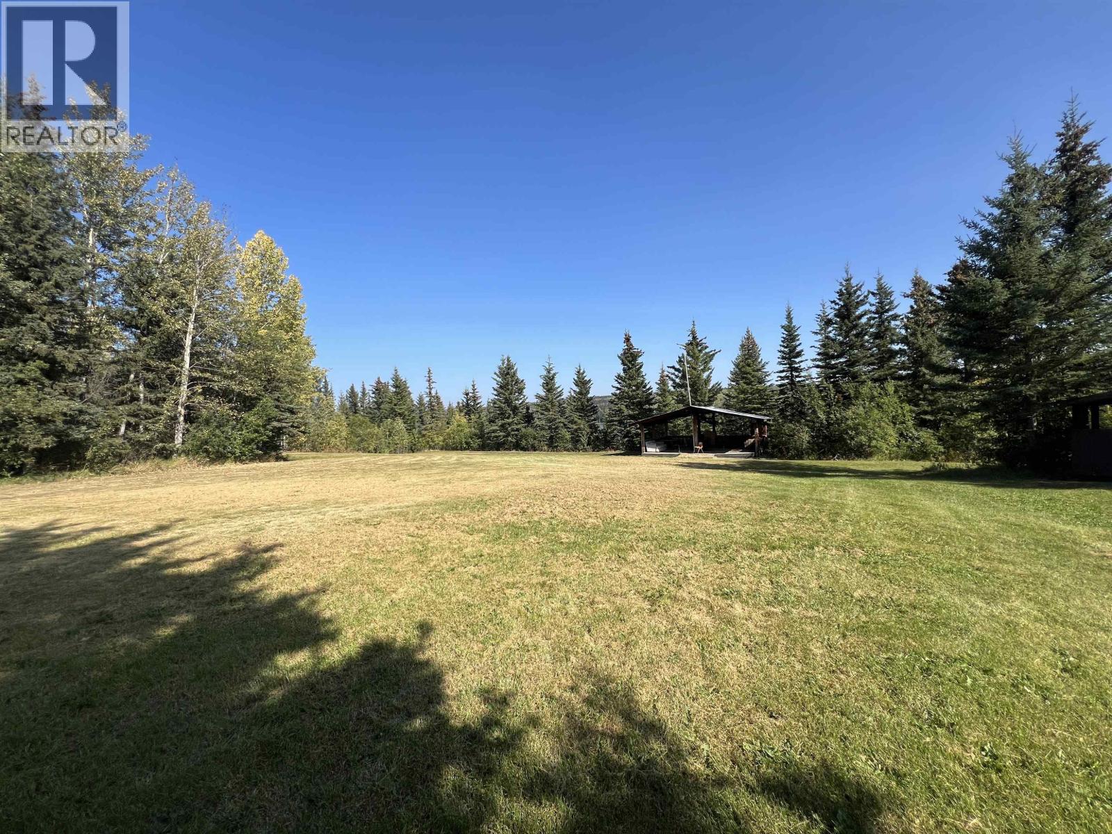 17530 INGA LAKE ROAD - 13