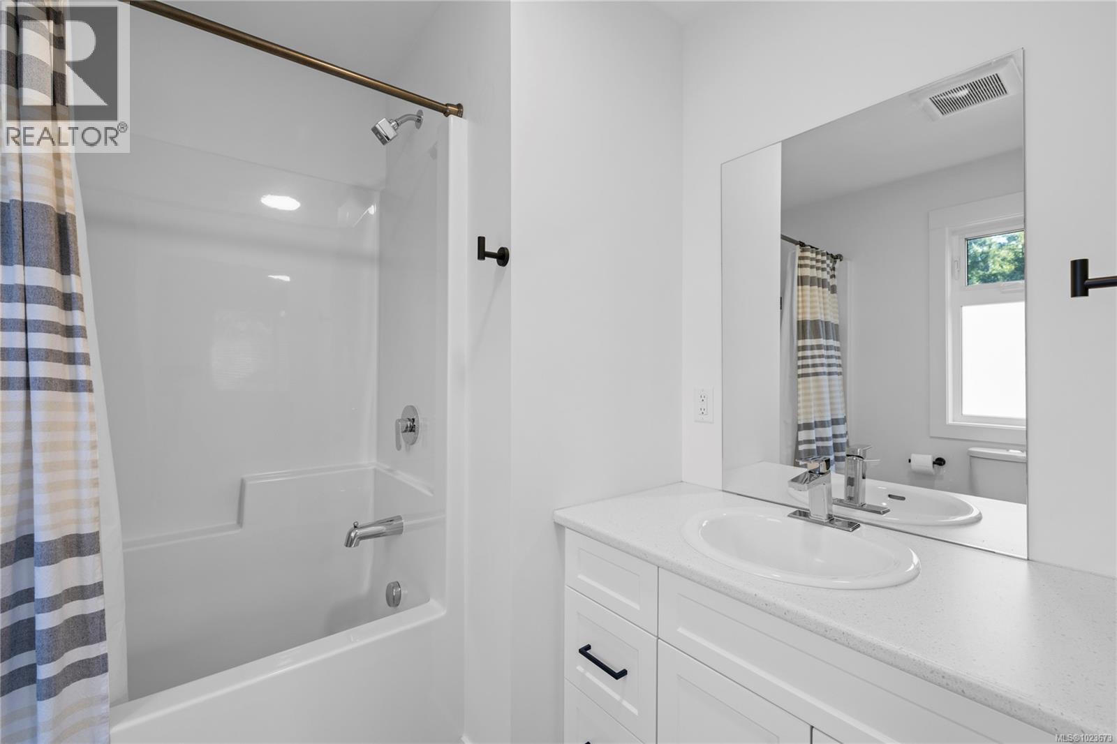 226 Golden Oaks Cres, Nanaimo