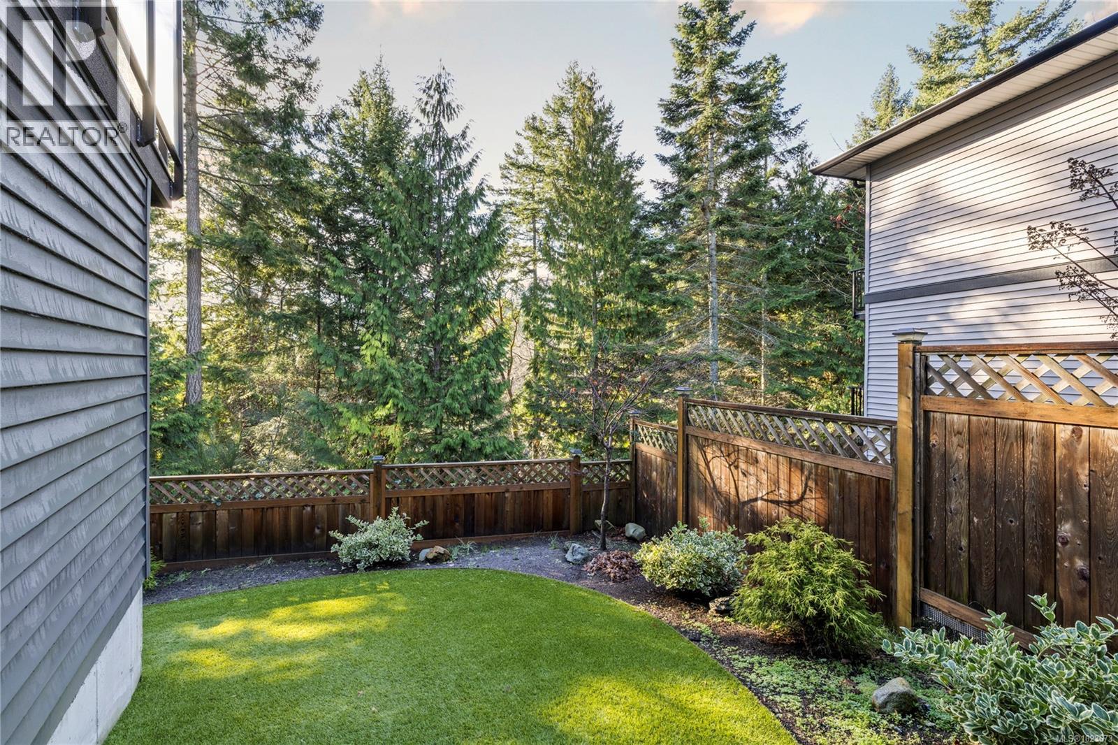 226 Golden Oaks Cres, Nanaimo