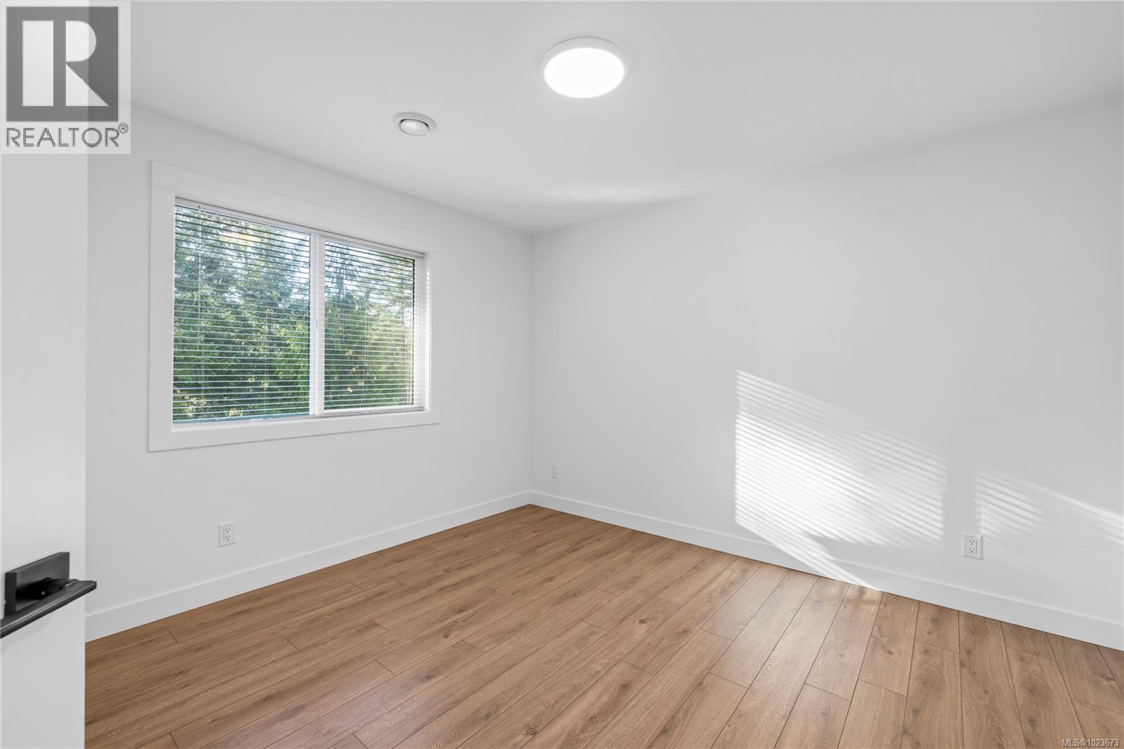 226 Golden Oaks Cres, Nanaimo