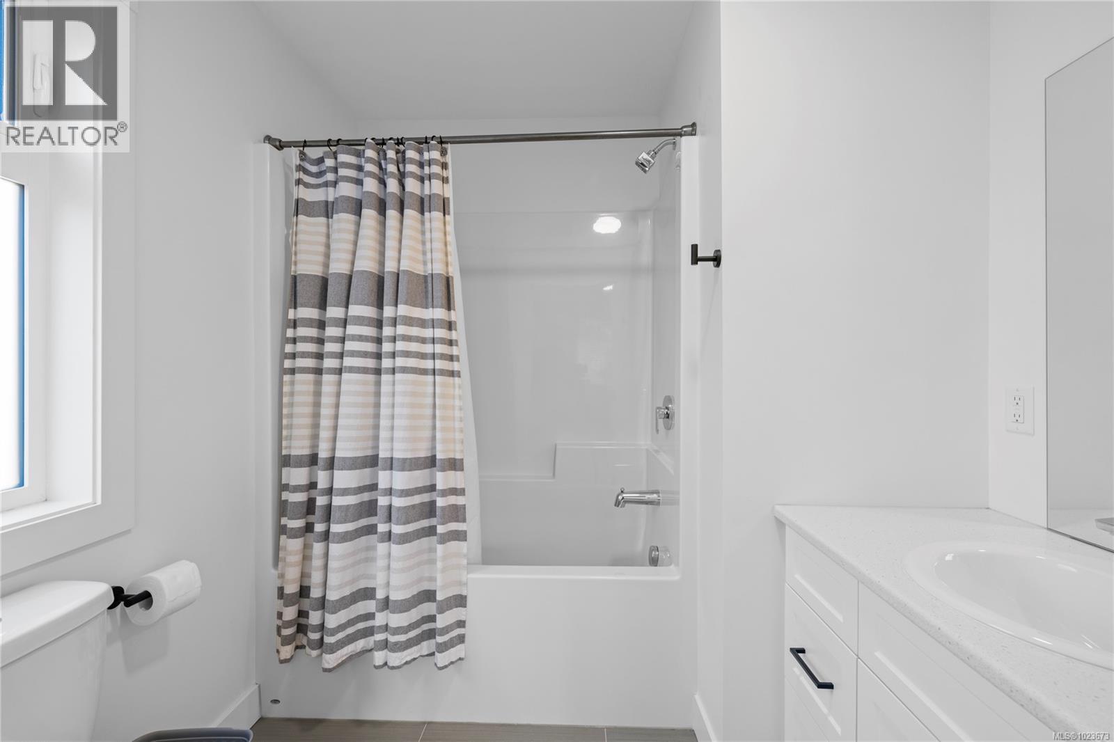 226 Golden Oaks Cres, Nanaimo