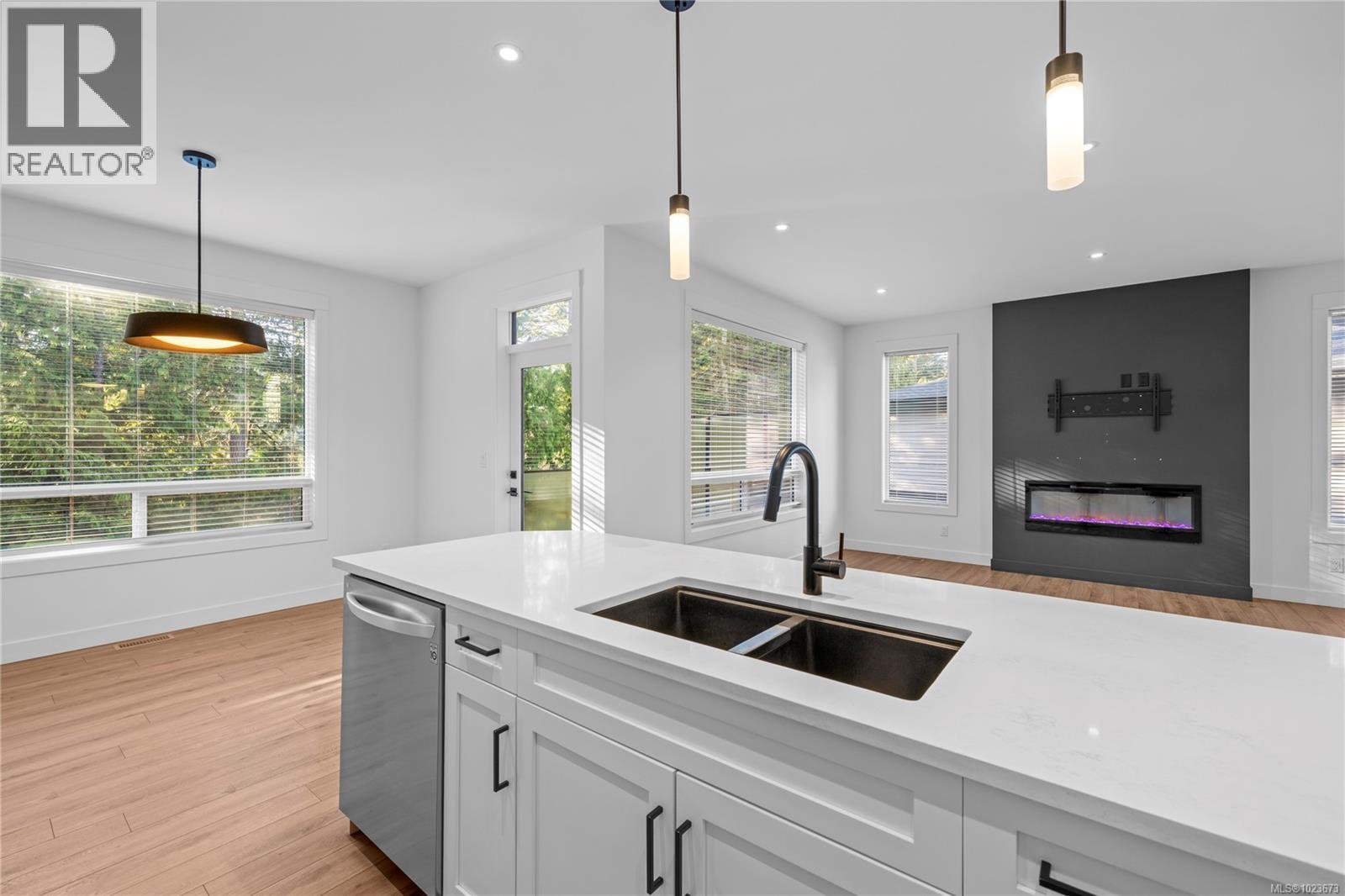 226 Golden Oaks Cres, Nanaimo