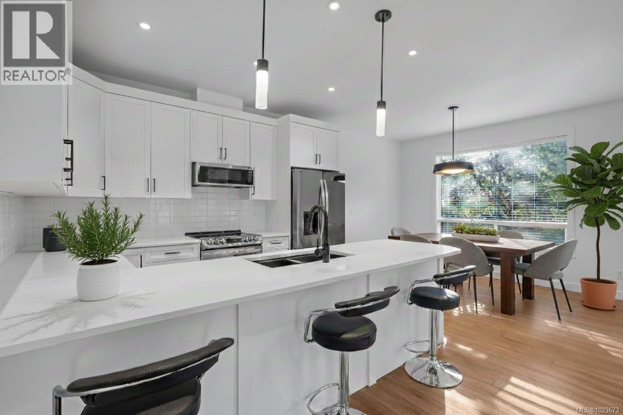 226 Golden Oaks Cres, Nanaimo