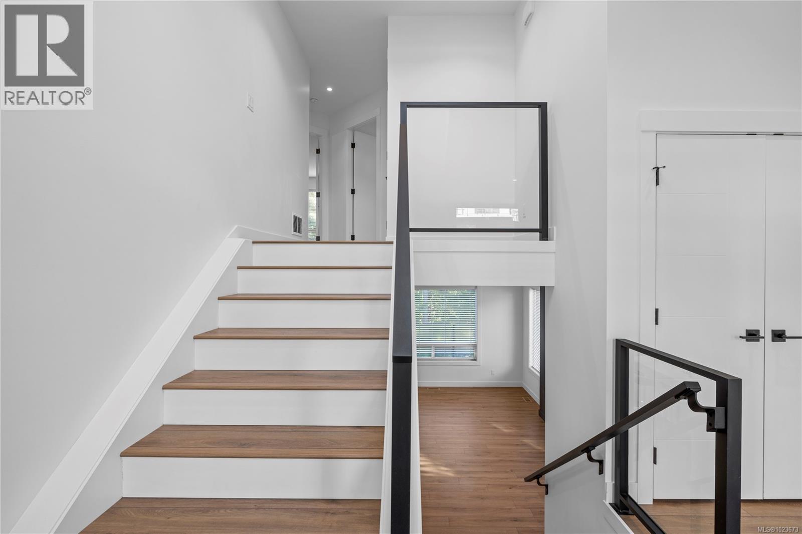 226 Golden Oaks Cres, Nanaimo