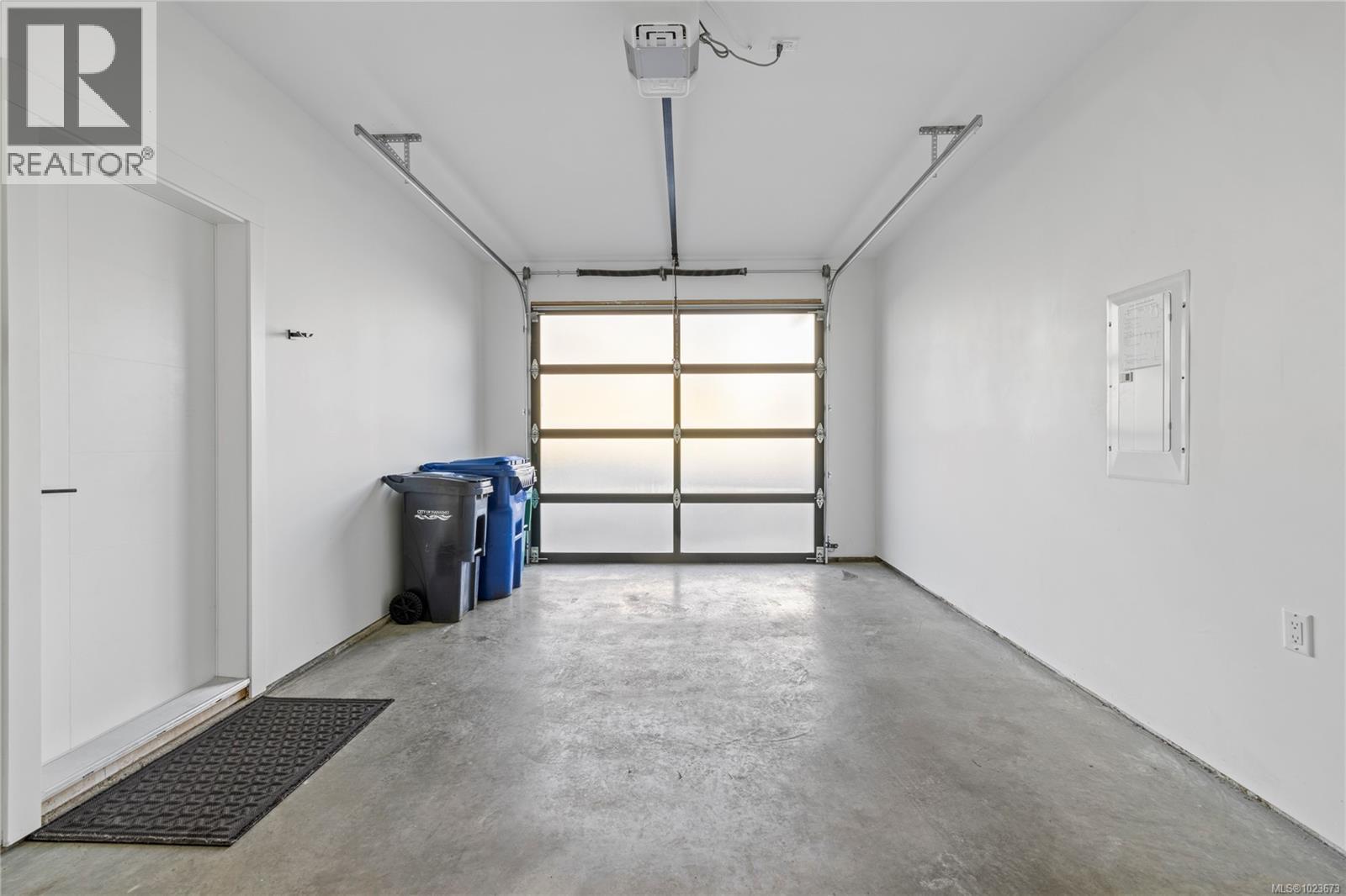 226 Golden Oaks Cres, Nanaimo