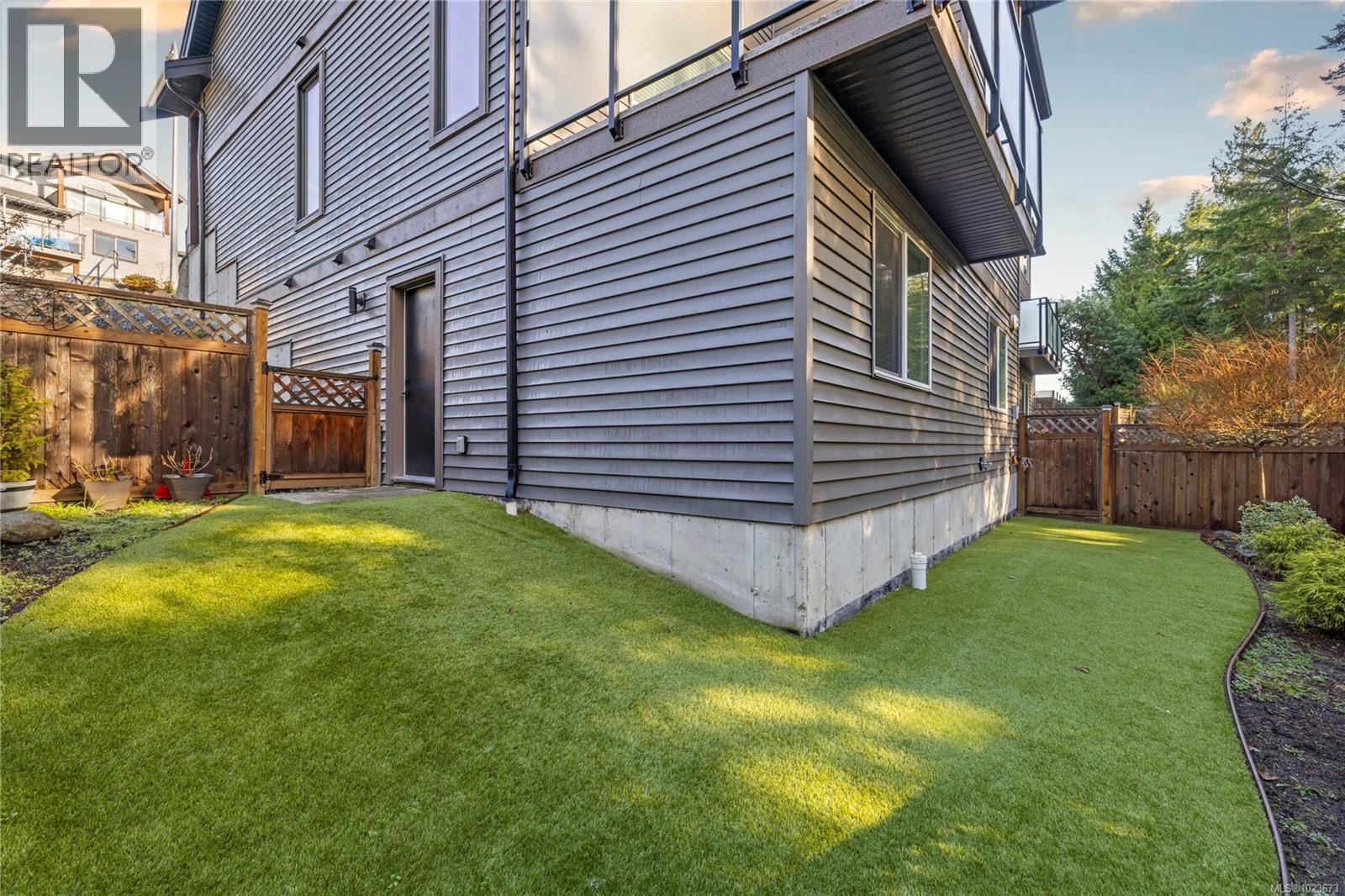 226 Golden Oaks Cres, Nanaimo