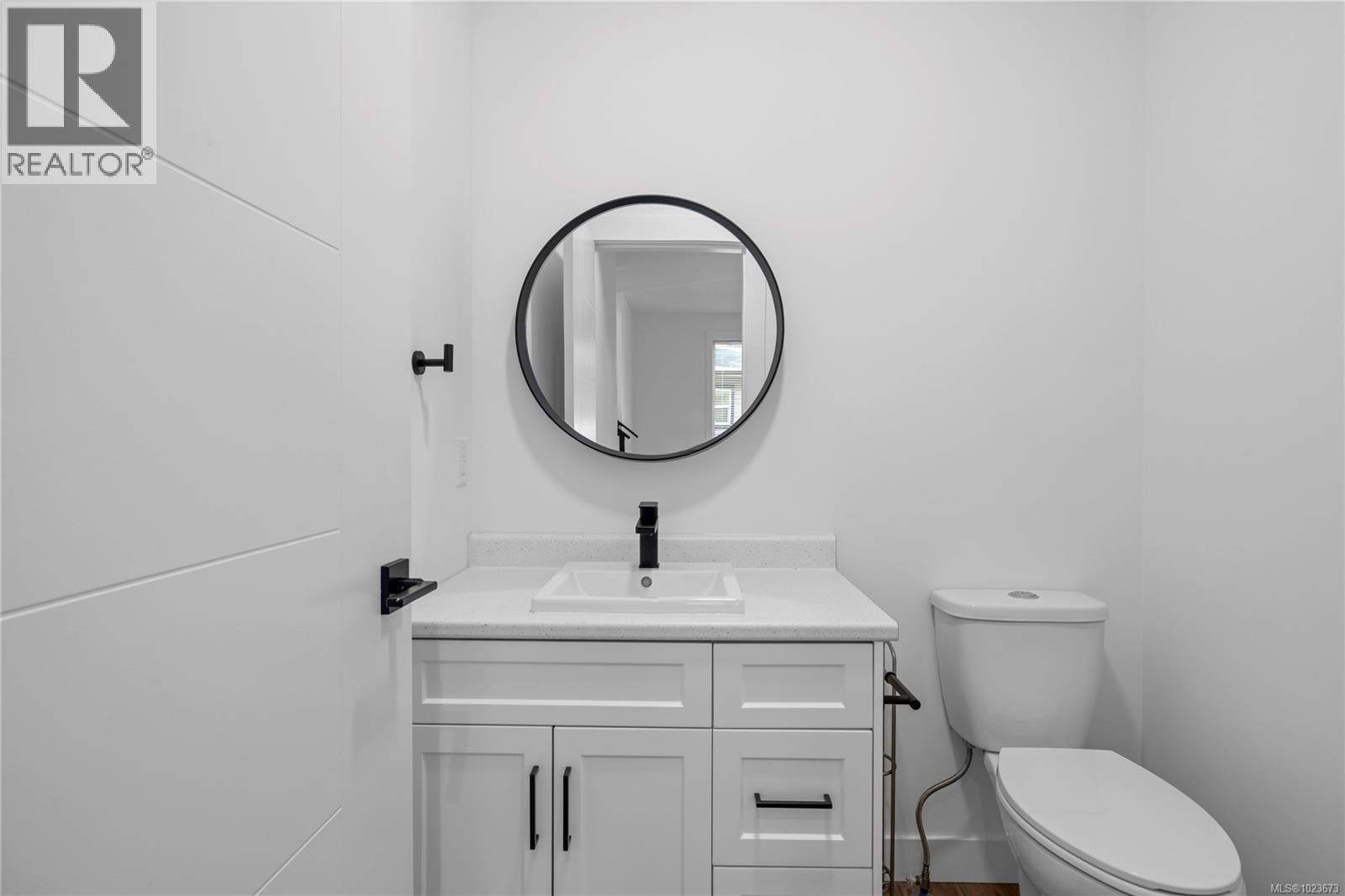 226 Golden Oaks Cres, Nanaimo