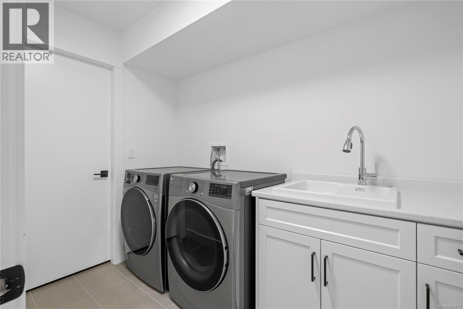 226 Golden Oaks Cres, Nanaimo