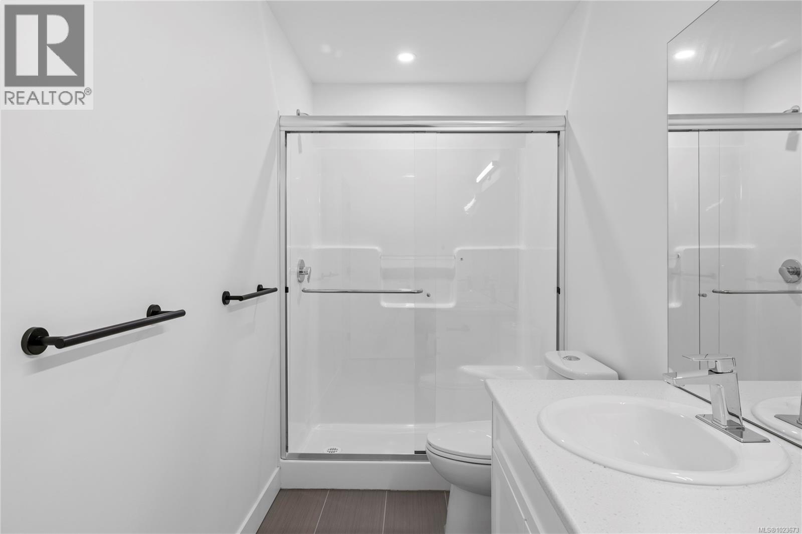 226 Golden Oaks Cres, Nanaimo