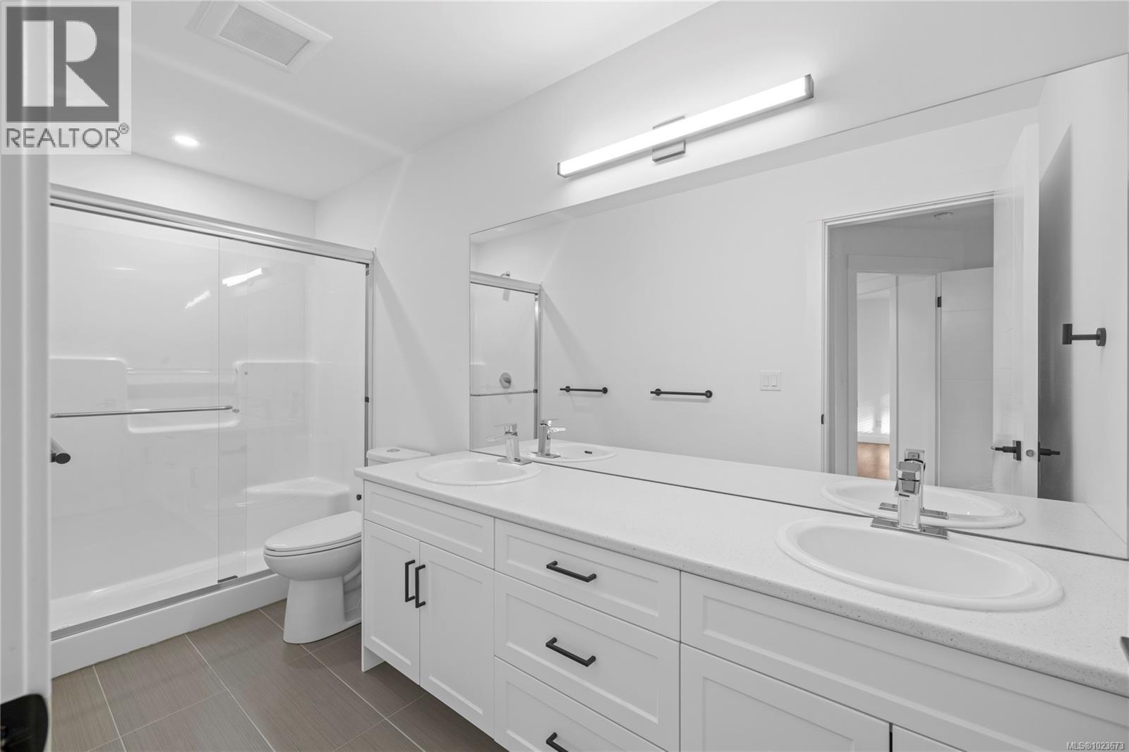 226 Golden Oaks Cres, Nanaimo