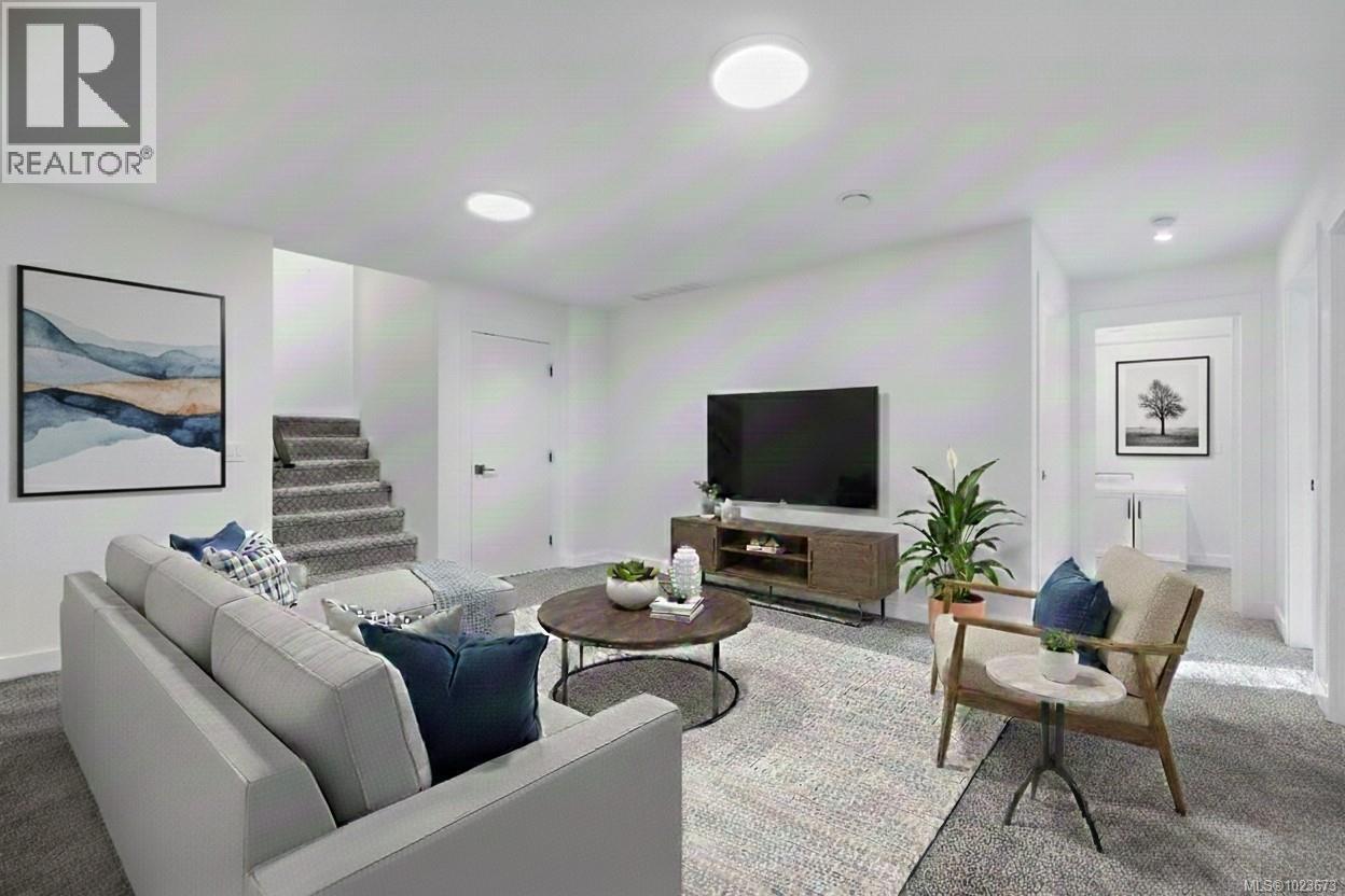 226 Golden Oaks Cres, Nanaimo