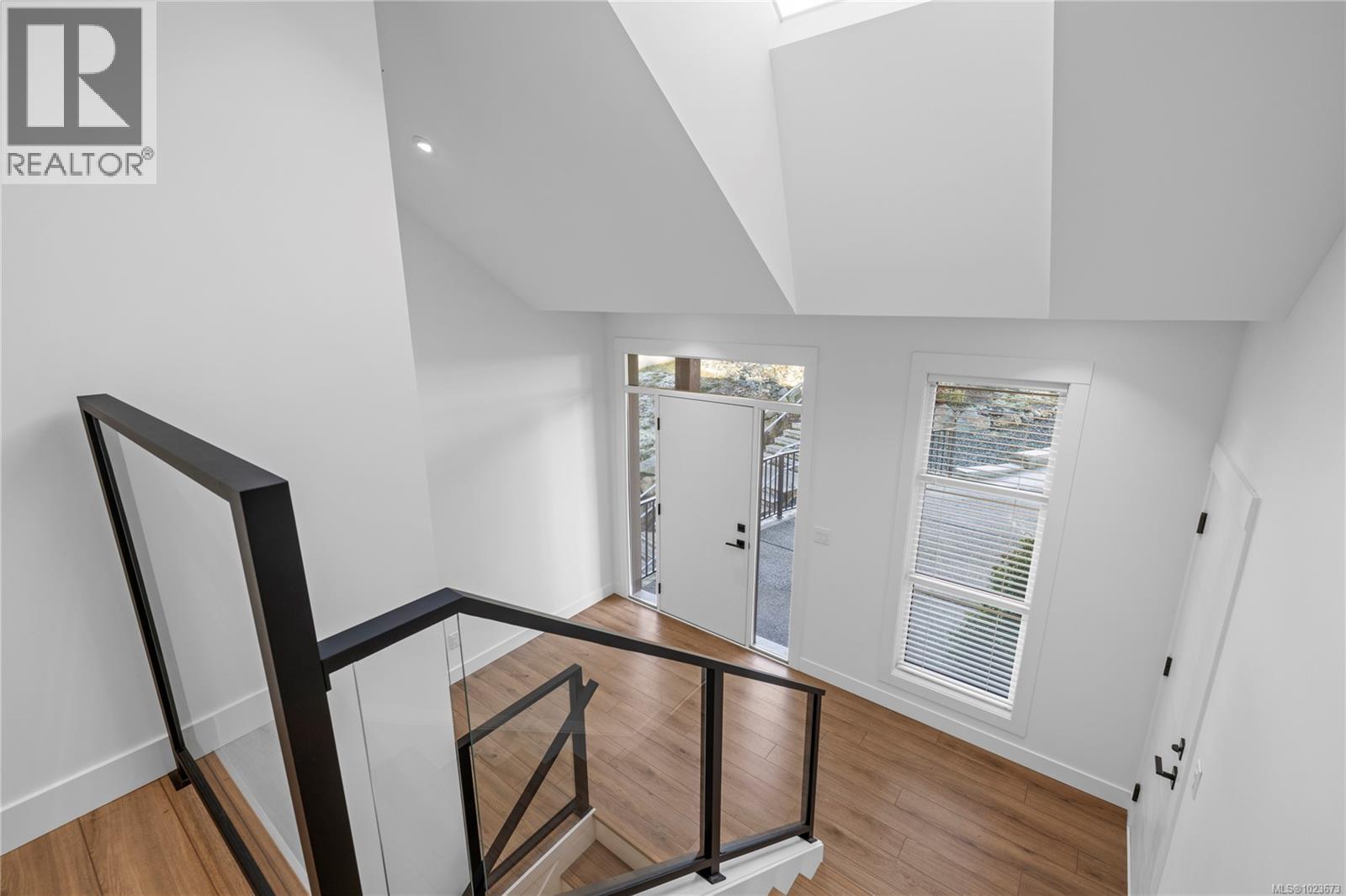 226 Golden Oaks Cres, Nanaimo