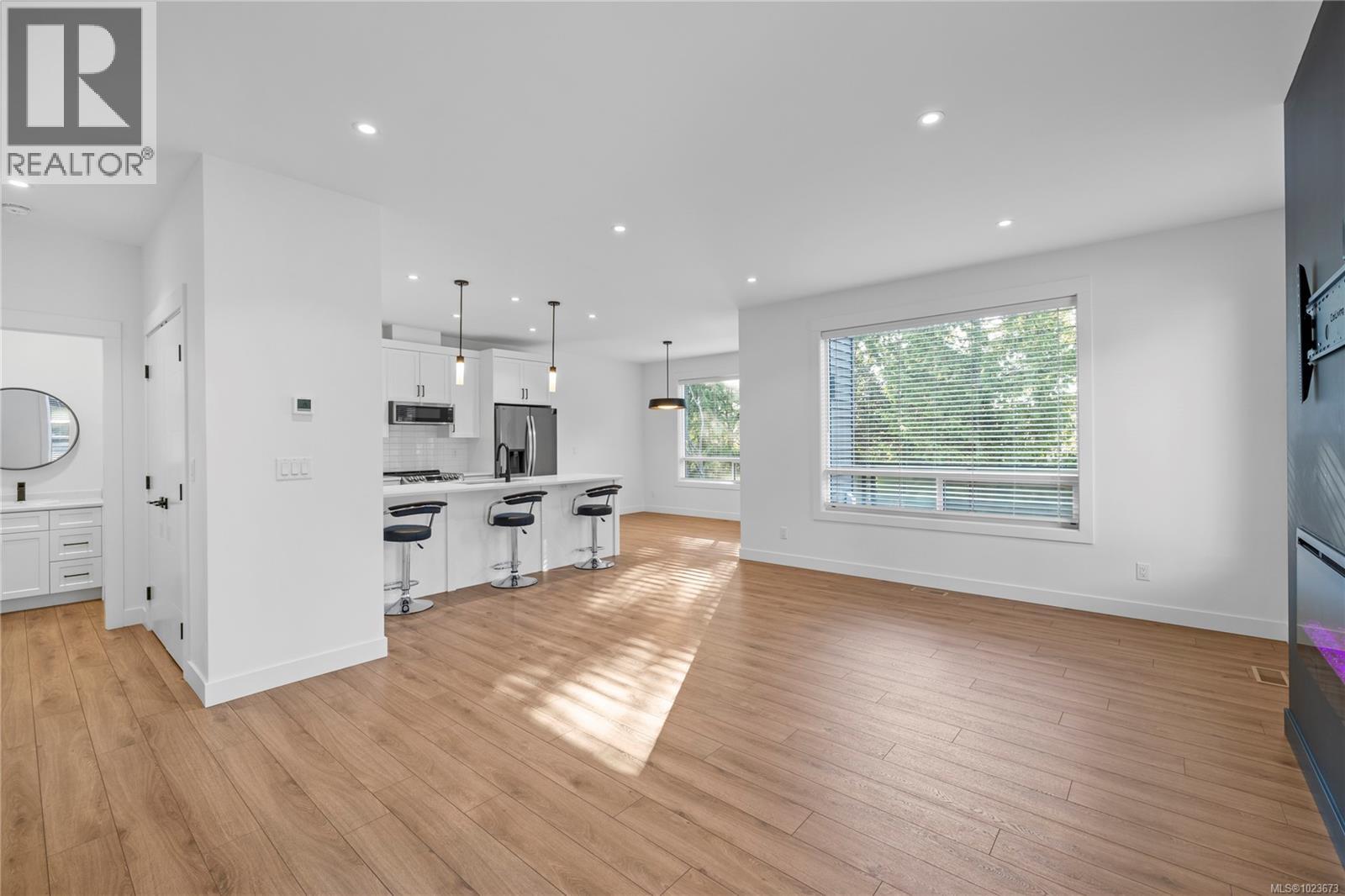 226 Golden Oaks Cres, Nanaimo