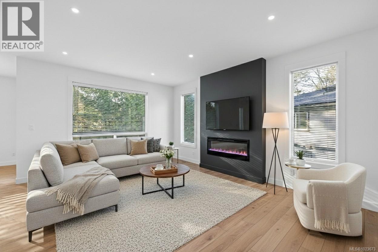 226 Golden Oaks Cres, Nanaimo