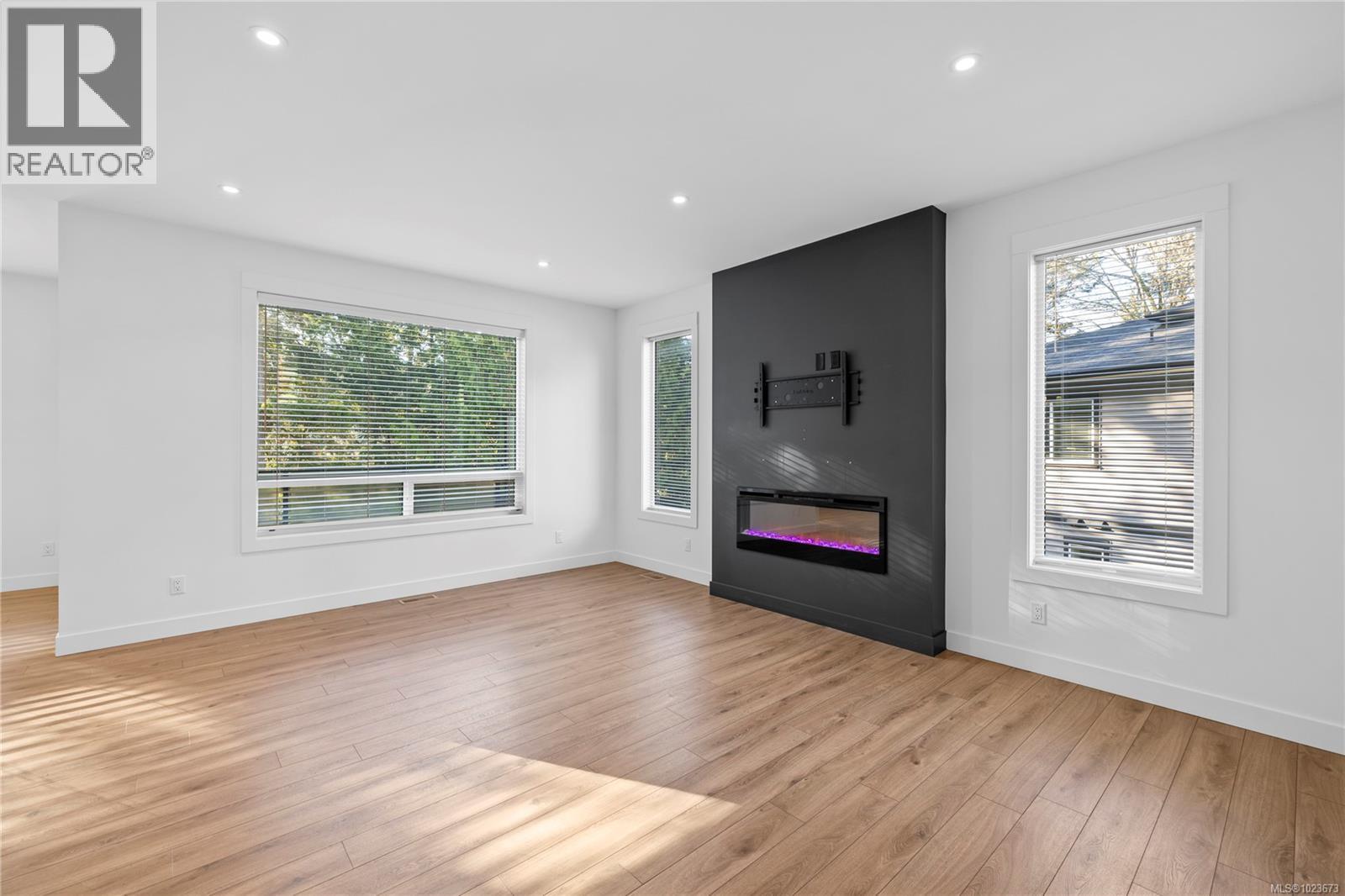 226 Golden Oaks Cres, Nanaimo