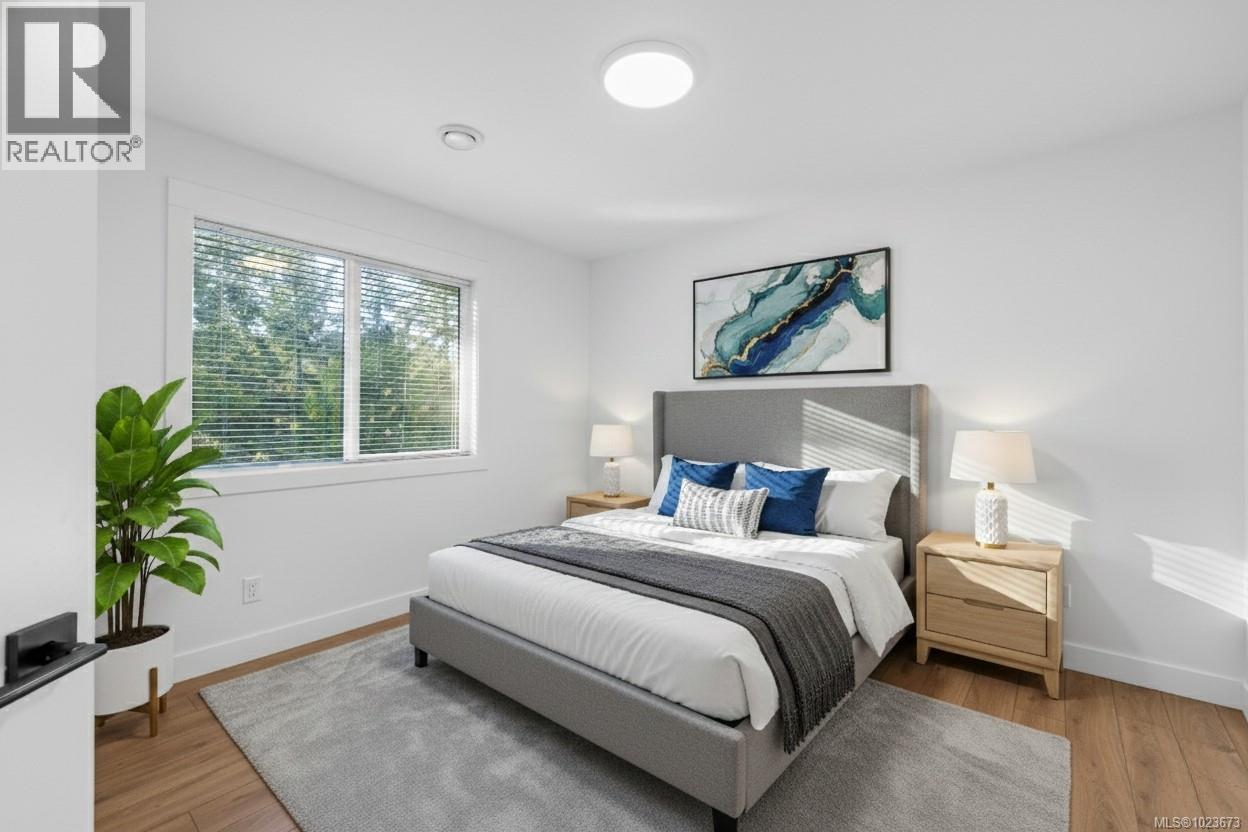 226 Golden Oaks Cres, Nanaimo