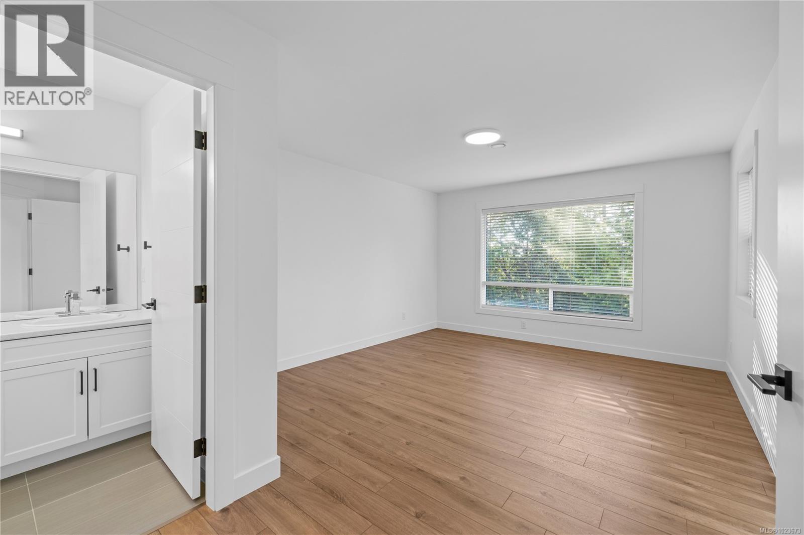 226 Golden Oaks Cres, Nanaimo