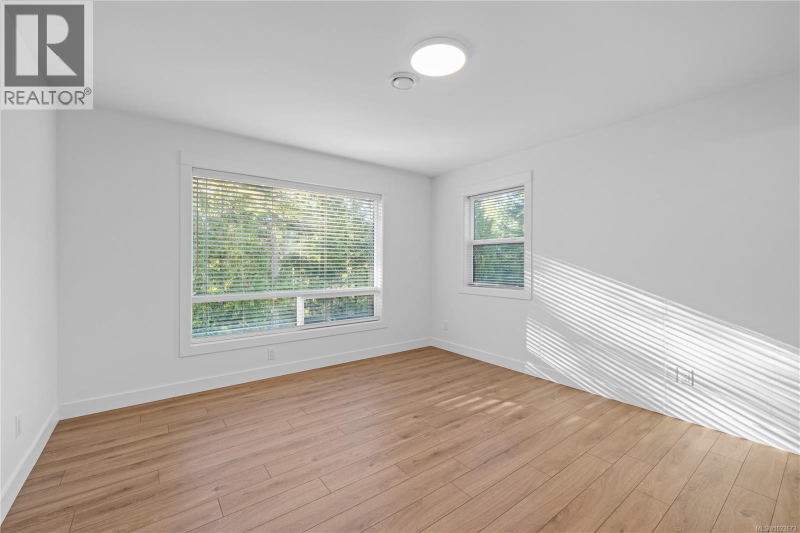 226 Golden Oaks Cres, Nanaimo