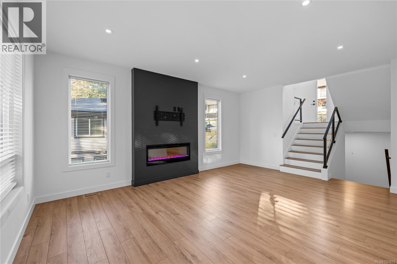 226 Golden Oaks Cres, Nanaimo