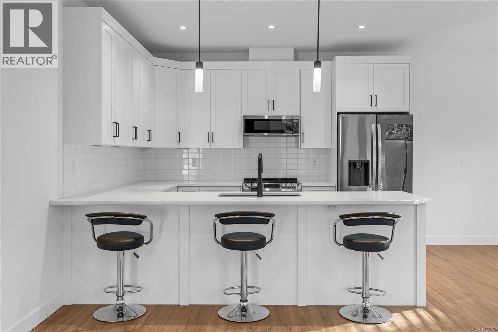 226 Golden Oaks Cres, Nanaimo