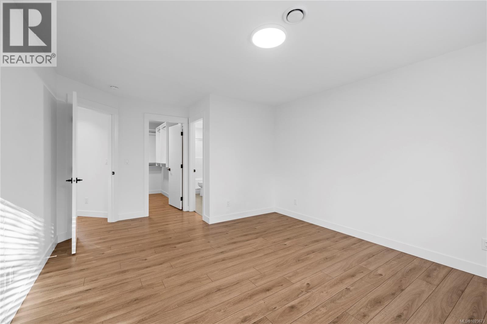 226 Golden Oaks Cres, Nanaimo