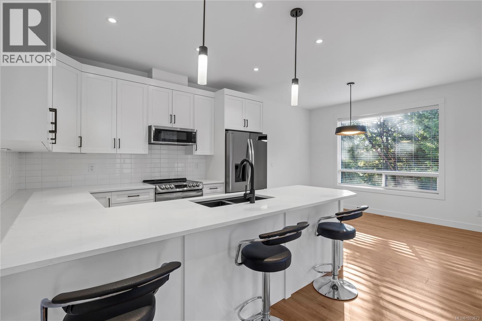 226 Golden Oaks Cres, Nanaimo