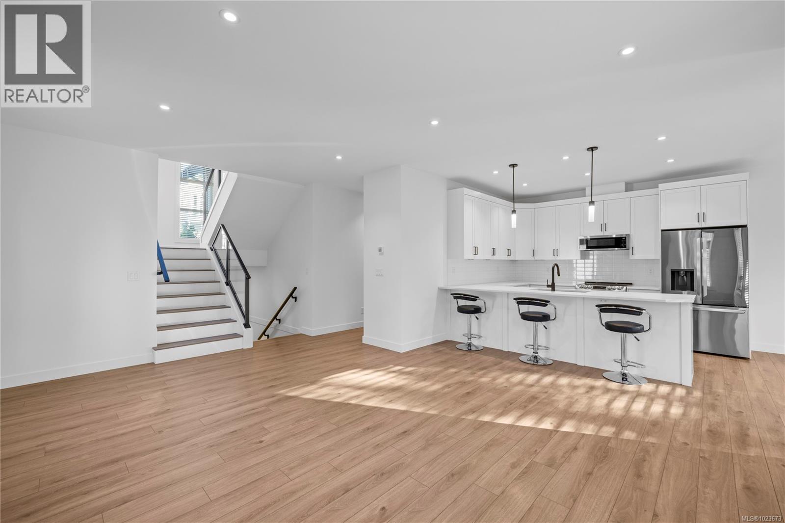 226 Golden Oaks Cres, Nanaimo