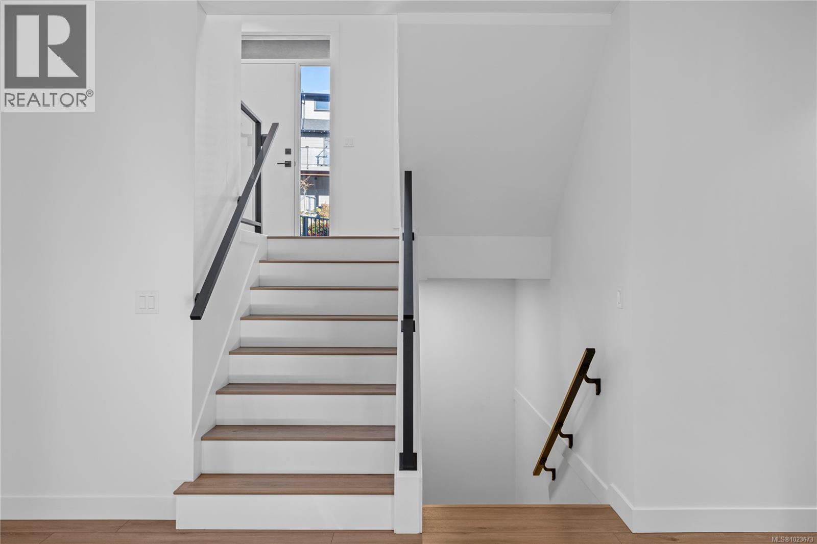 226 Golden Oaks Cres, Nanaimo