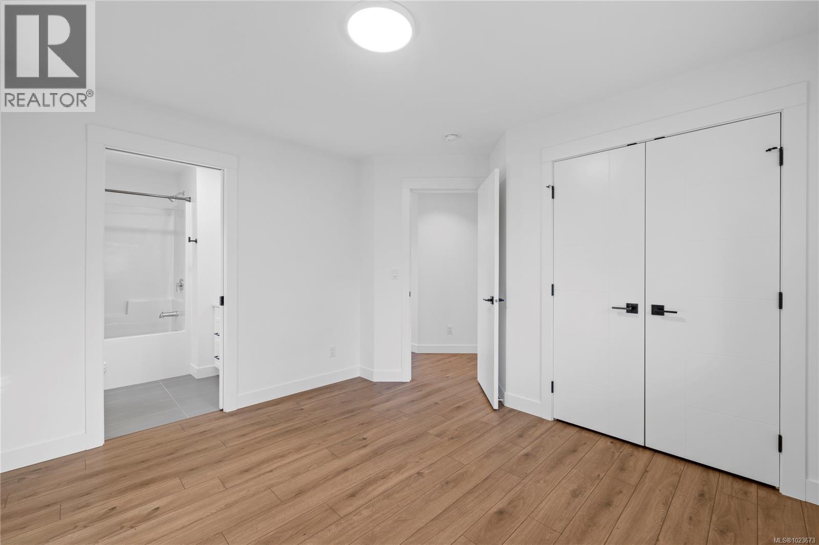 226 Golden Oaks Cres, Nanaimo