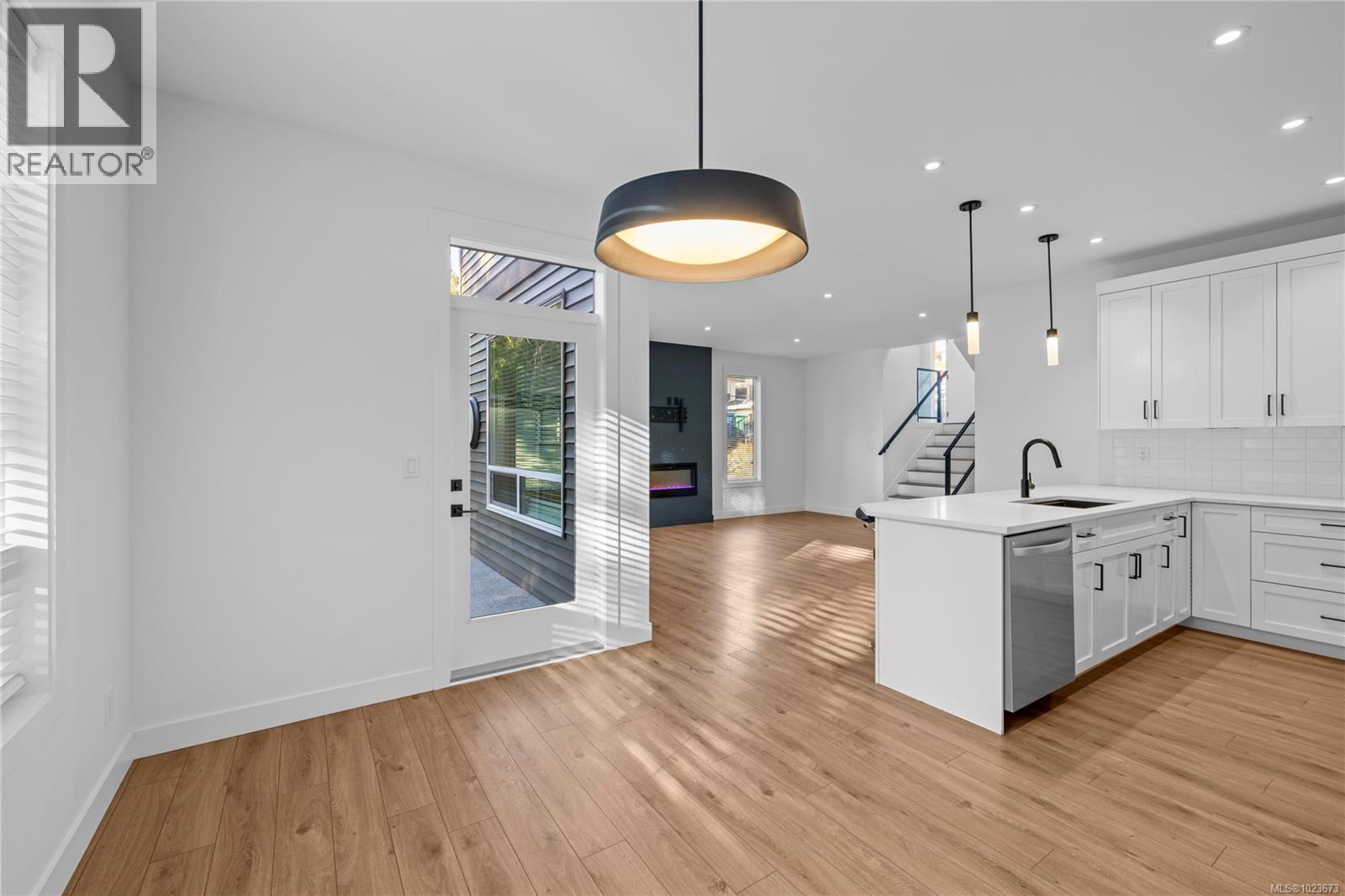 226 Golden Oaks Cres, Nanaimo