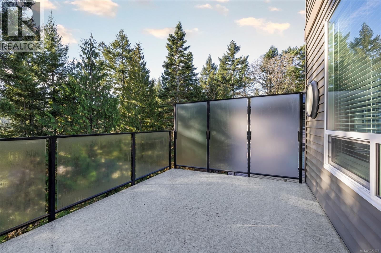 226 Golden Oaks Cres, Nanaimo