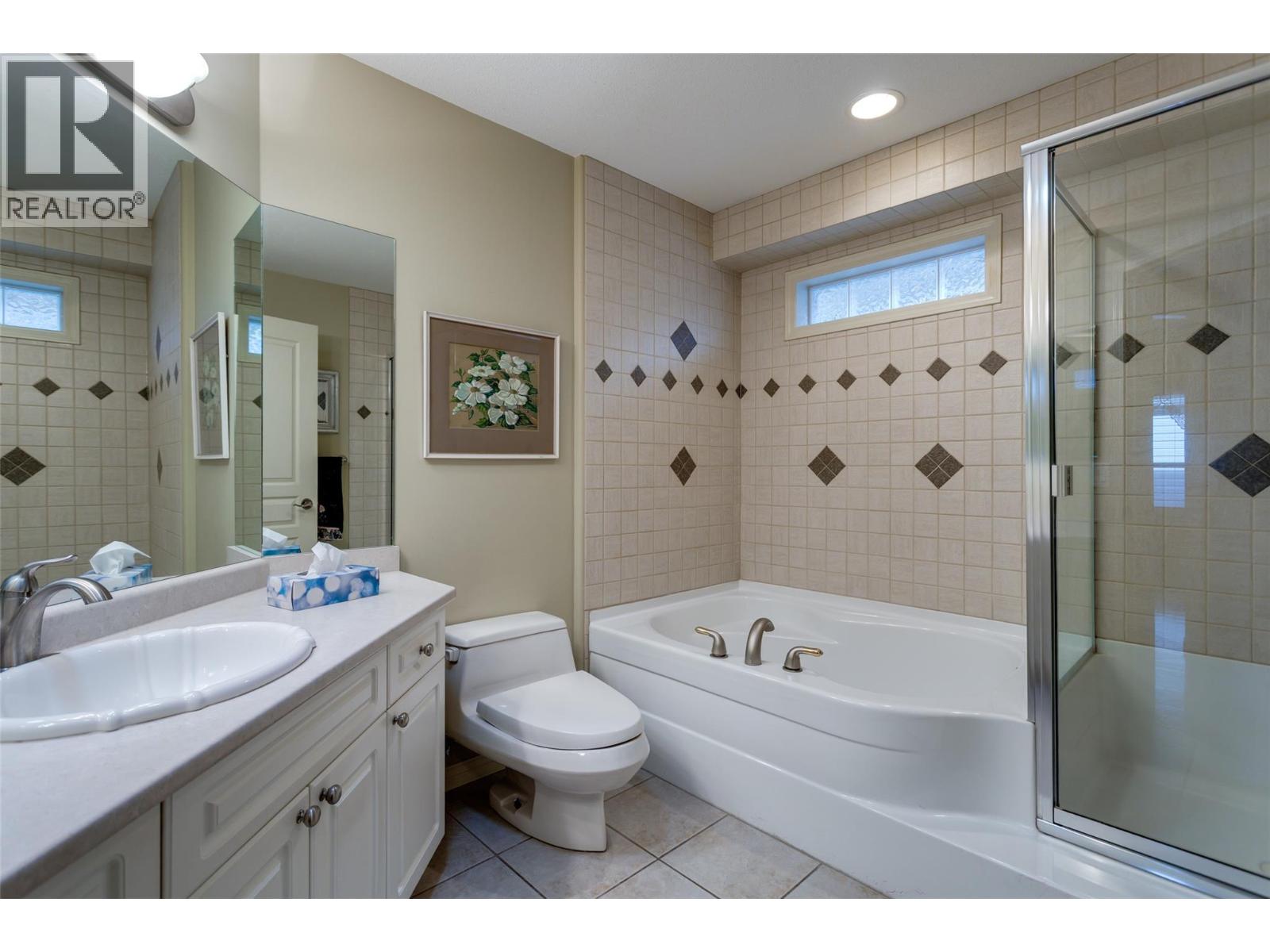 114 1188 Houghton Road, Kelowna