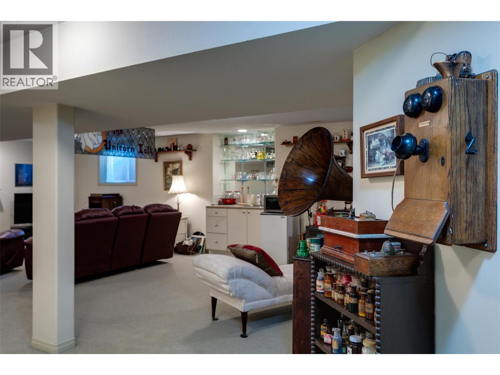 114 1188 Houghton Road, Kelowna