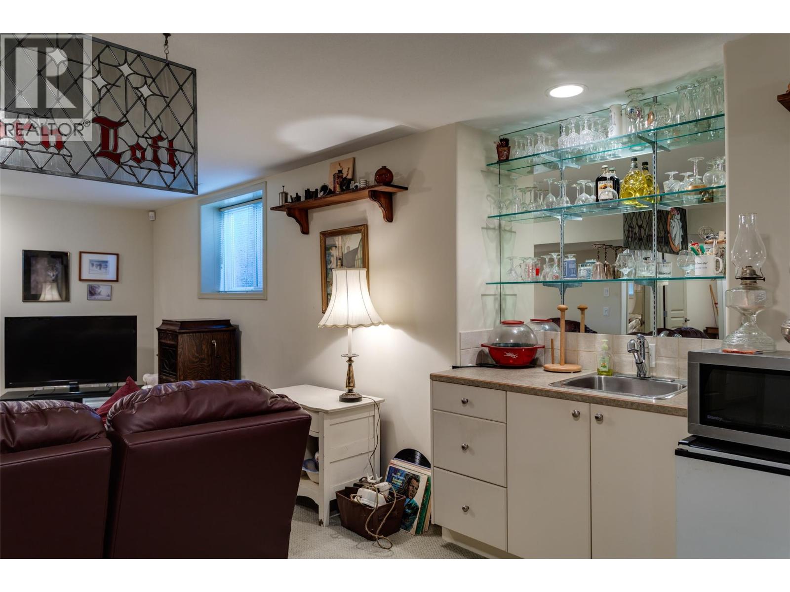 114 1188 Houghton Road, Kelowna