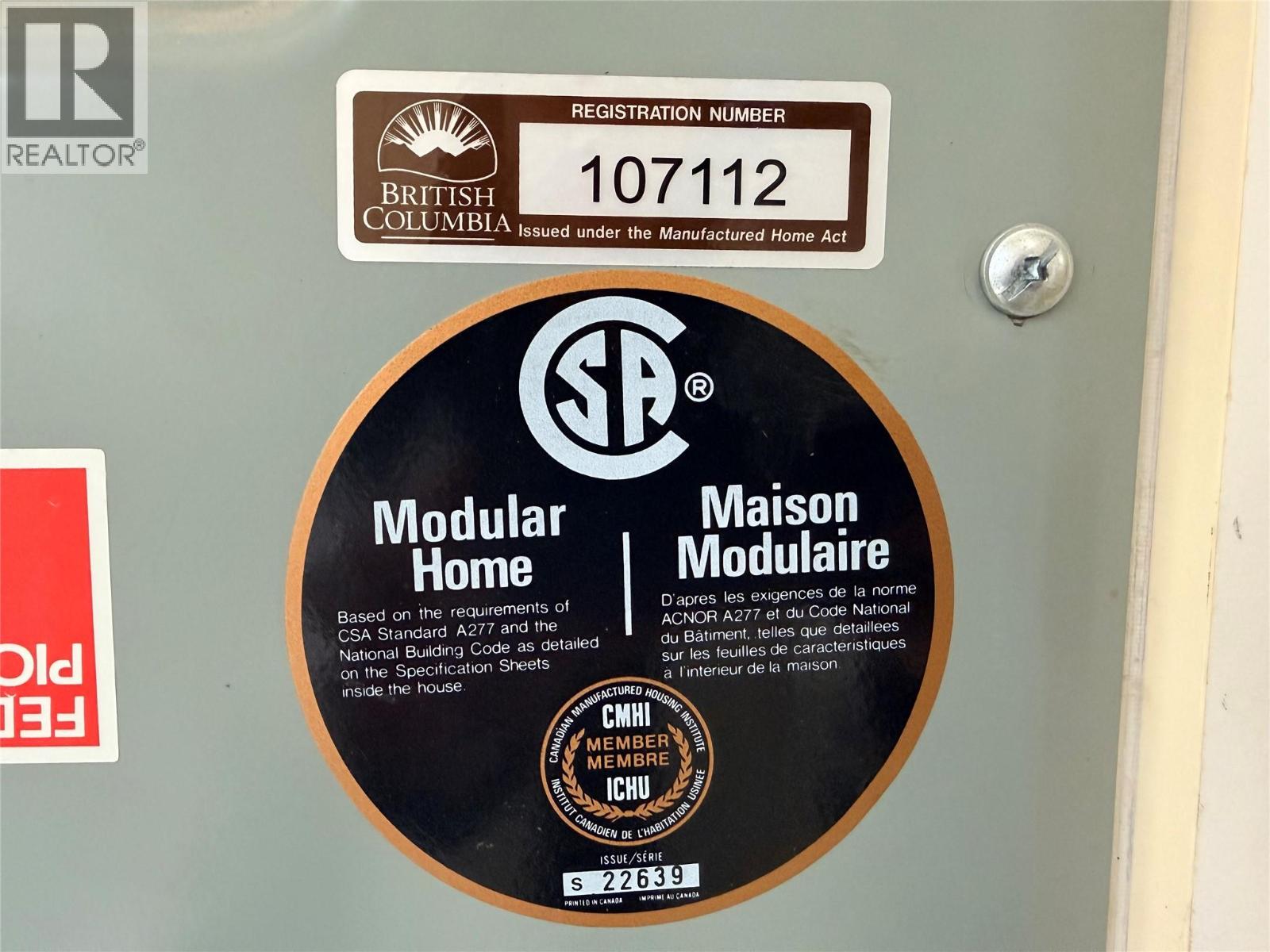 6473 5TH STREET - 15