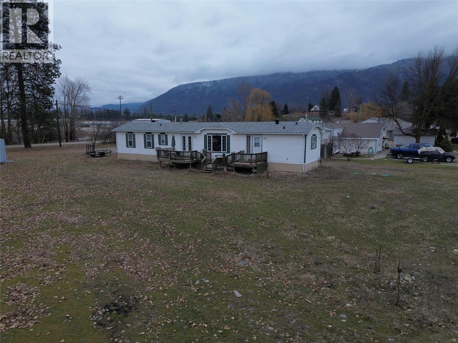 6473 5th Street - 2