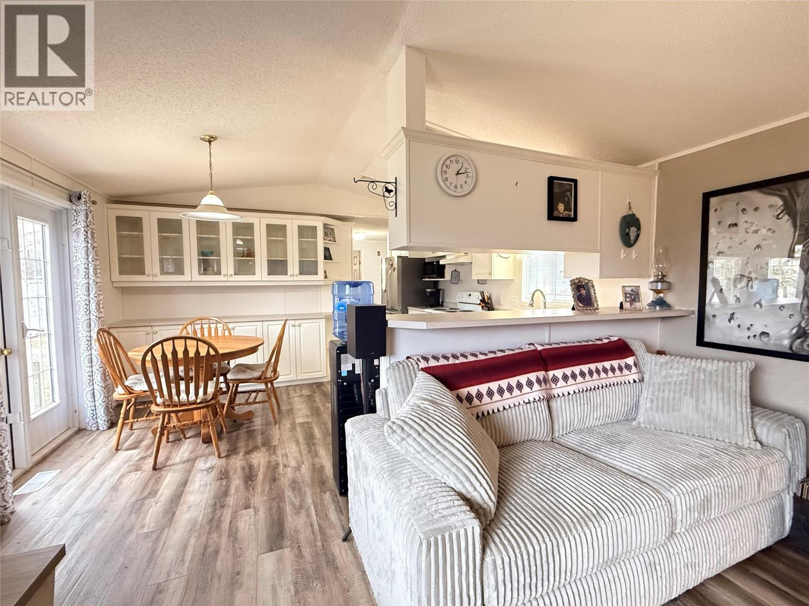 6473 5th Street - 21