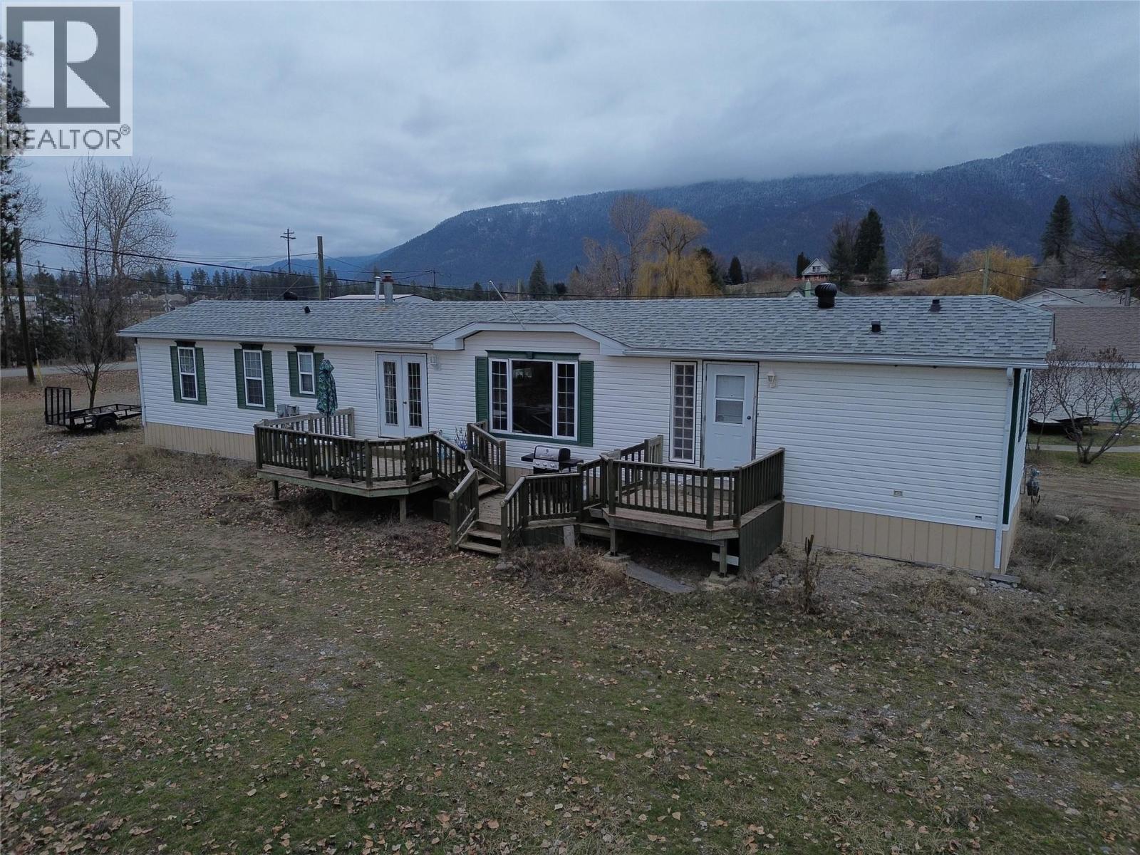 6473 5th Street - 32