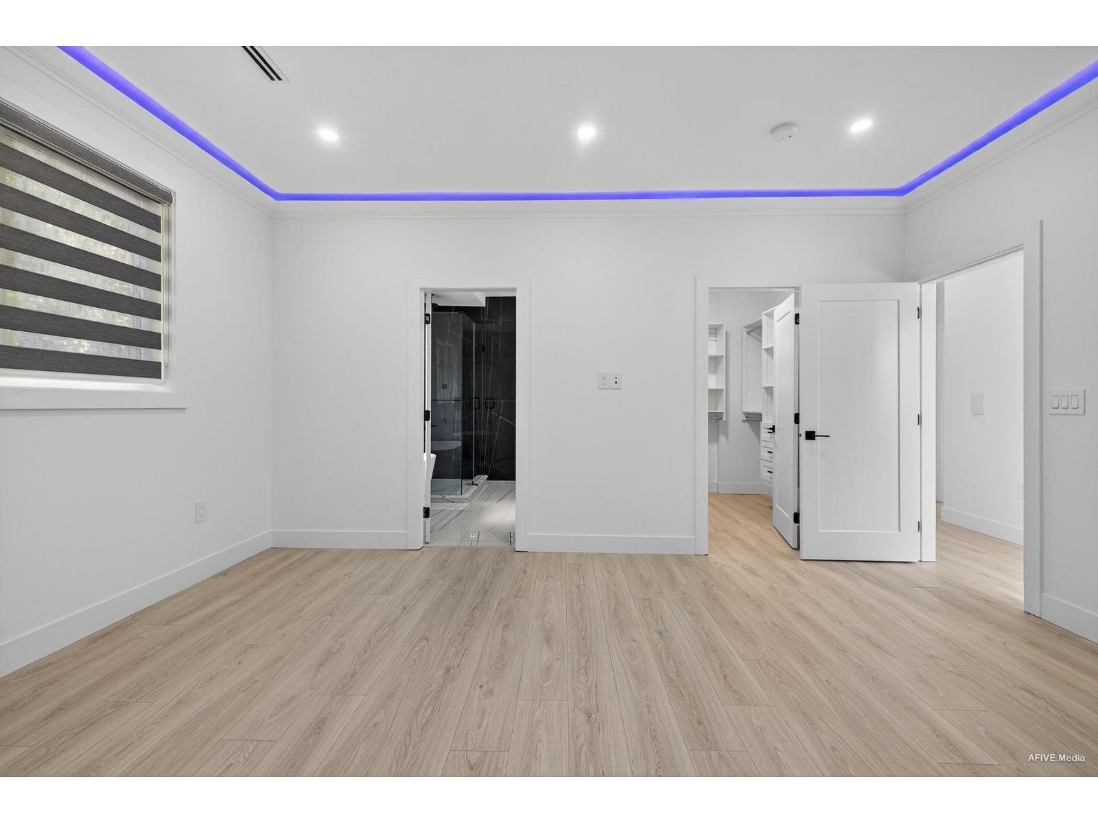 9336 119A Street, Delta