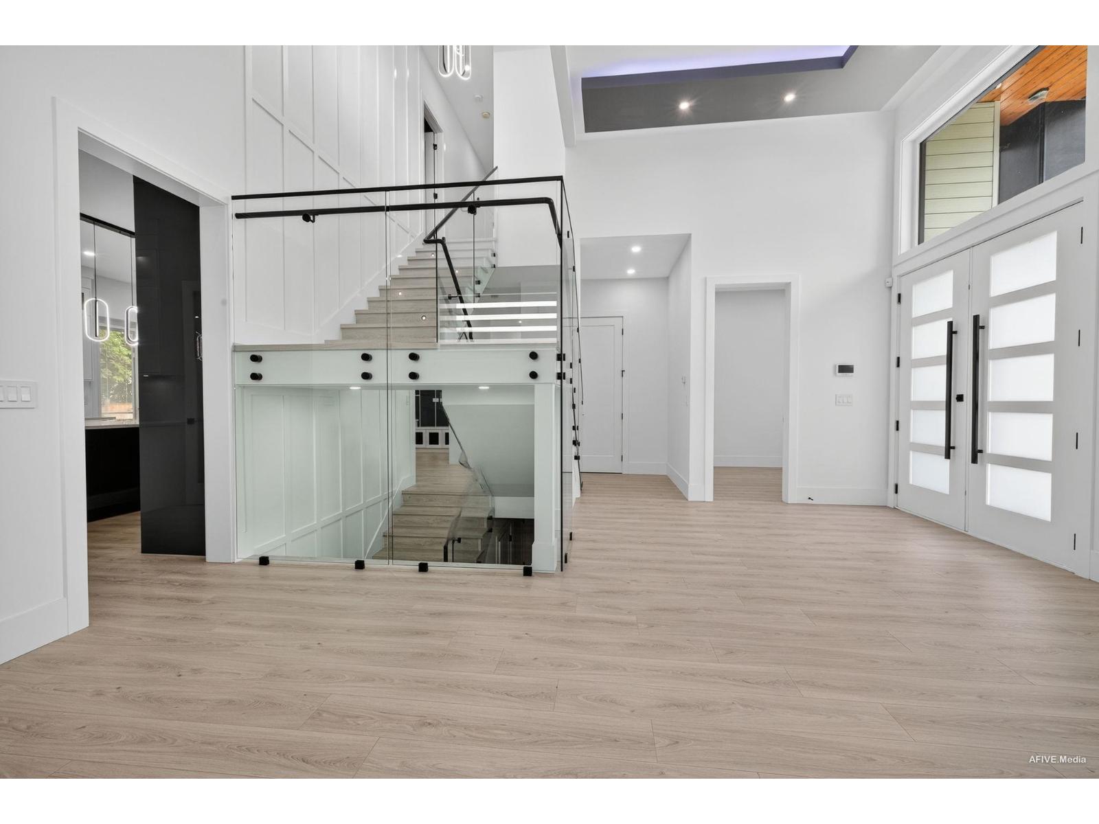 9336 119A Street, Delta